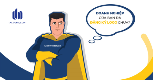 Chưa đăng ký nhãn hiệu tiềm ẩn nhiều rủi ro kinh doanh